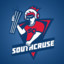 _South_Cruse_