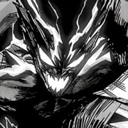 I will ban anyone and everyone