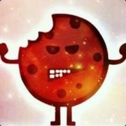 EviL_Cookie