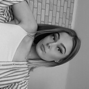 ❈Anežka❈