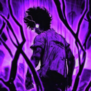 Kazuya