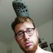 OceanMaan
