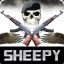 ✪ Sheepy