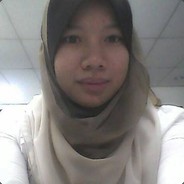 Syakilla