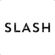 /Slash/