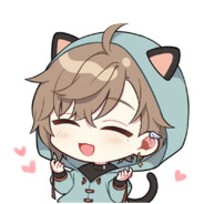 リズ
