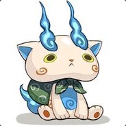Kesselring - steam id 76561197962140081