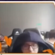 я жалок и слаб