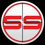 FSK - General Pozo