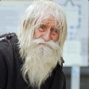 Three kids in a trenchcoat's Avatar