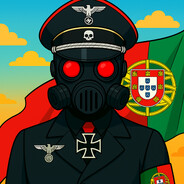 Vader