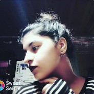 Avatar de LunaGatuna