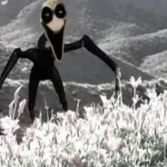 spy has a gun