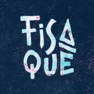 Fisaque