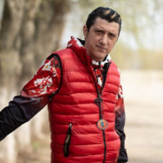 Mihnea (ミネア)