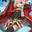 AstolfoIsWaifu