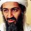 Osama