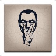 TheWorld - steam id 76561197961392625