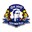 Group Avatar