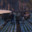 Group Avatar