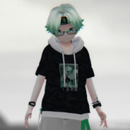 【=◈︿◈=】DvLRaphy