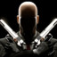 Agent 47