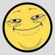 OwwLFIIL
