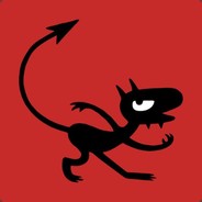 Danshee - steam id 76561197961889529