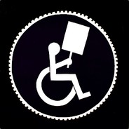 The Crippled Communist