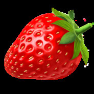 KASTA