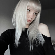 Ennui Noir