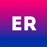 ERFromYouTube