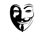 Steam profile avatar of 我喜欢舔脚趾。