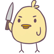 Ayam/Bebek