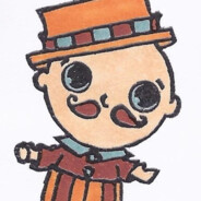 MrMunchkin avatar