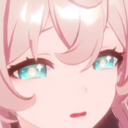 超级风堇大王's Avatar