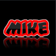 Mike