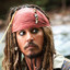 Jack SparRow