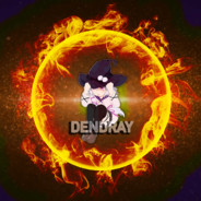 Dendray avatar