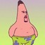 that one fat guy