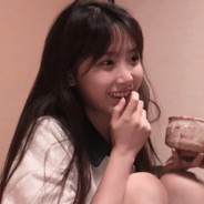 穿靴子的猫