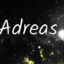 Adreas