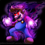 PlugMKF