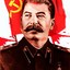 NinjaStalin ☭☭☭