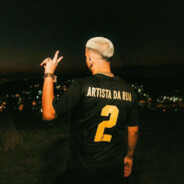 ★Menor021★