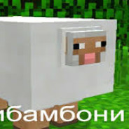 Чикибамбони's Avatar