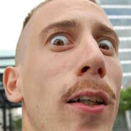 Rikkerd