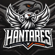 HANTARES