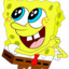 SpongeBob