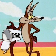 Coiote5100